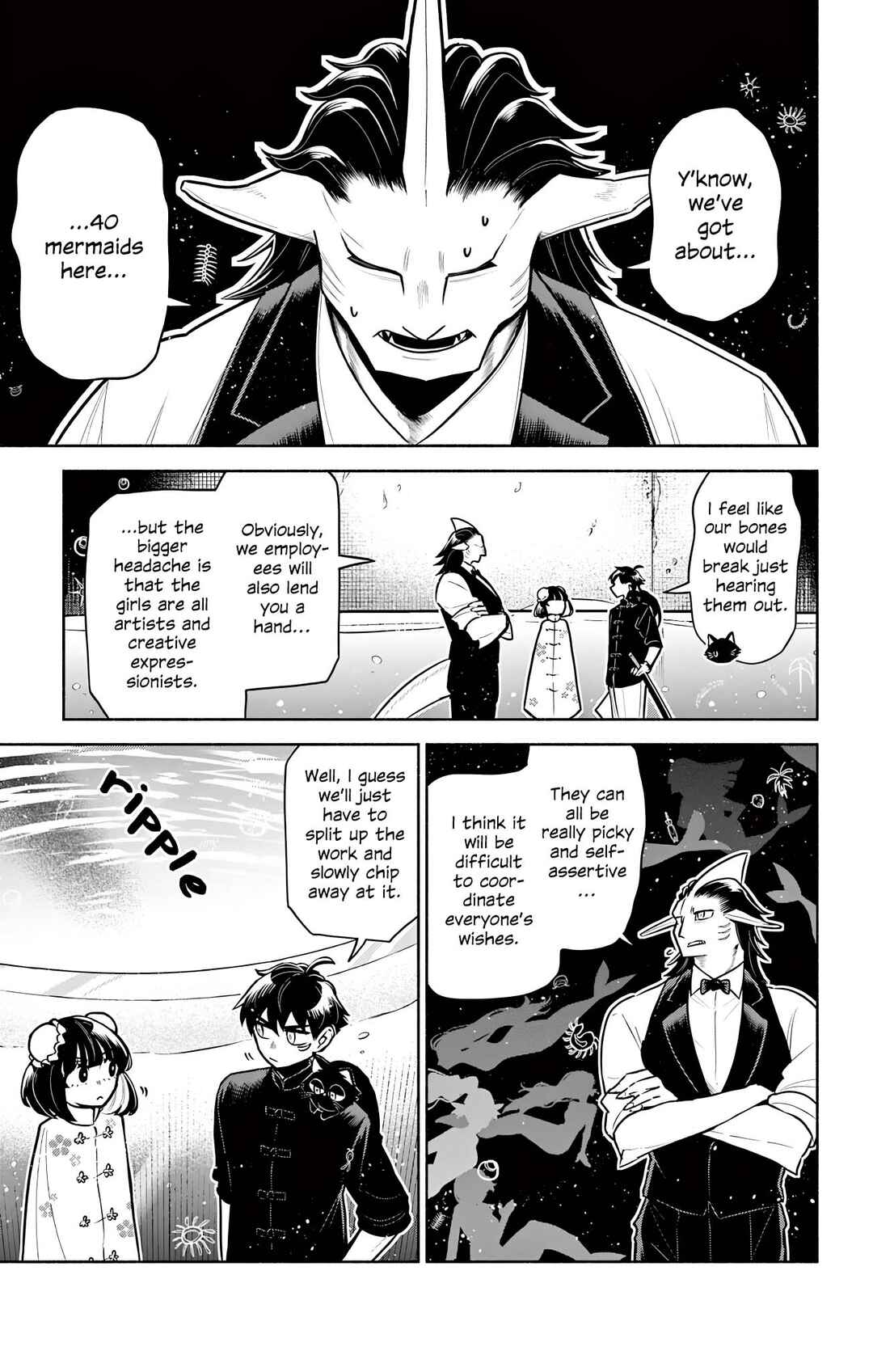 Chapter 15 - Page 3
