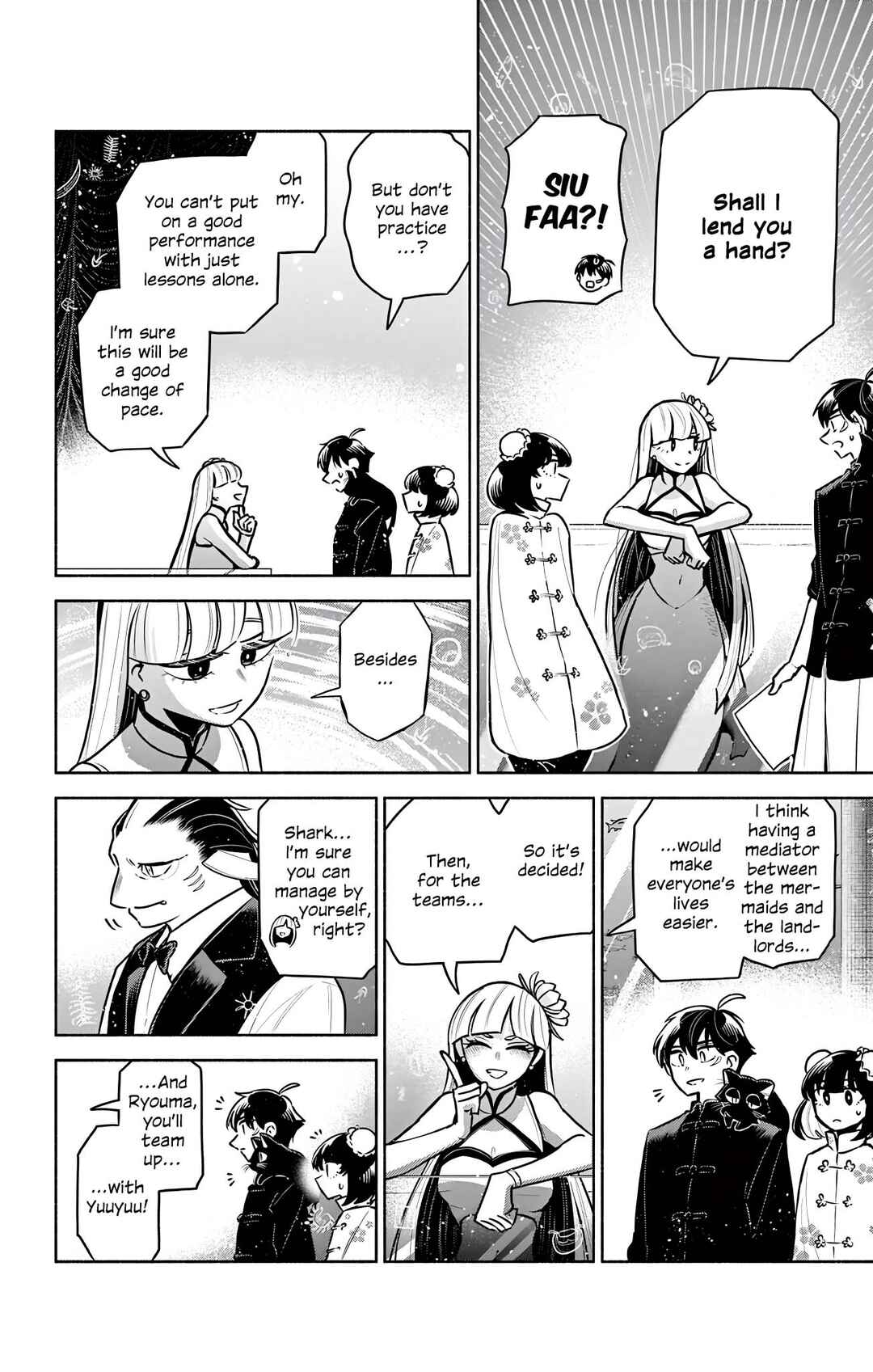 Chapter 15 - Page 4