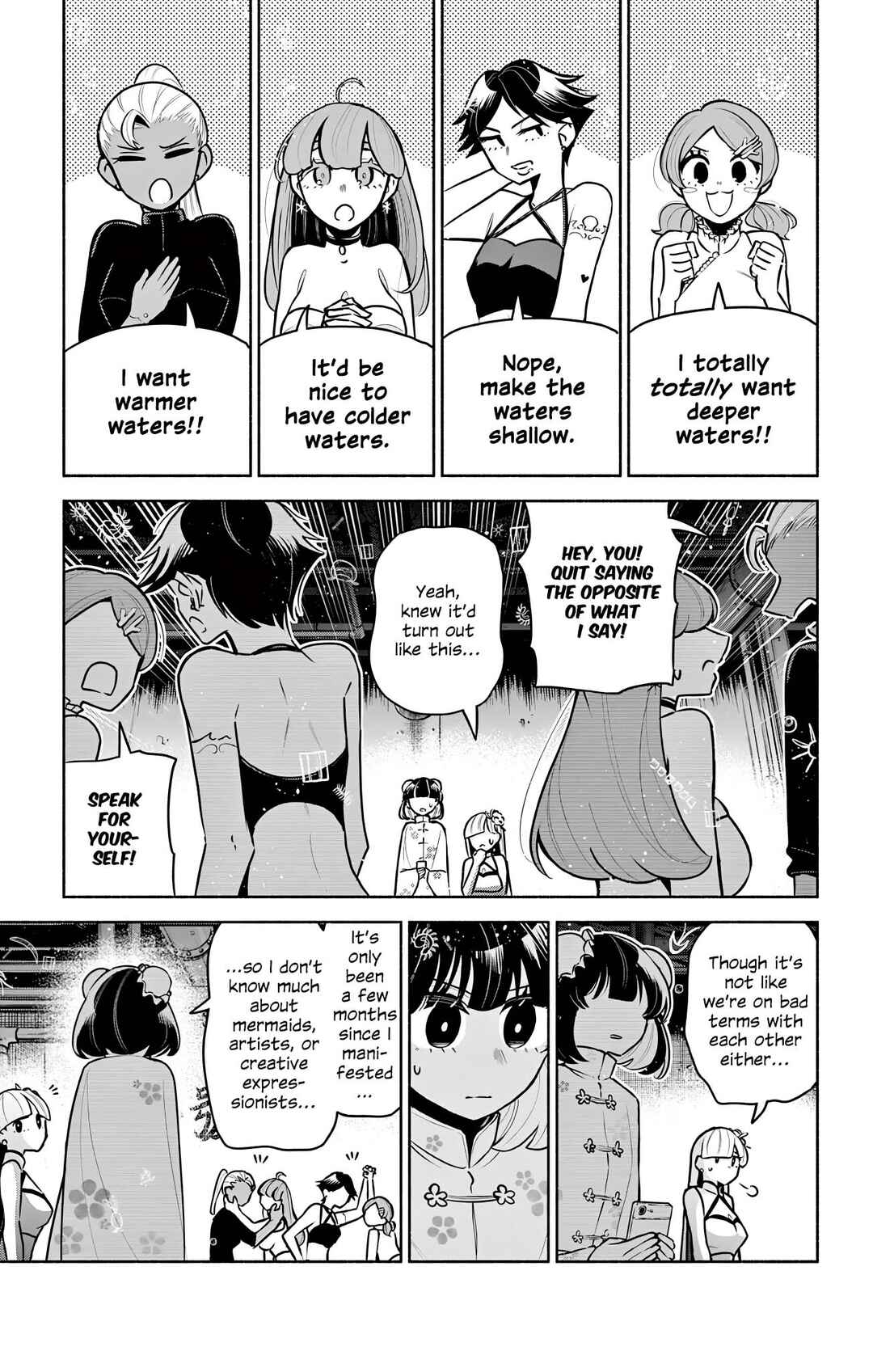 Chapter 15 - Page 7