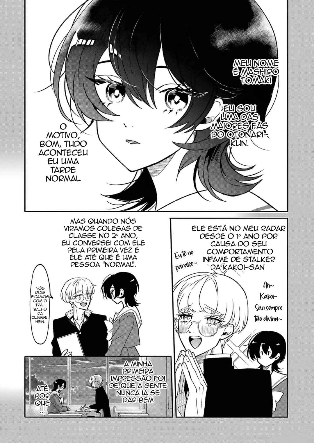 Chapter 2 - Page 2