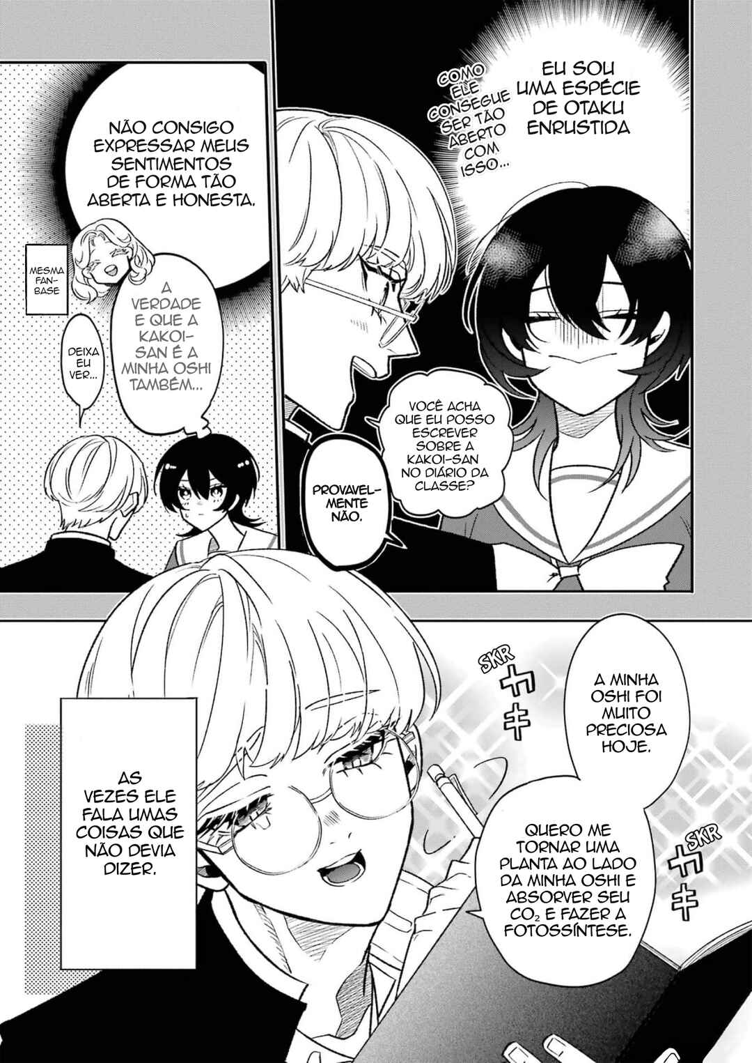 Chapter 2 - Page 3