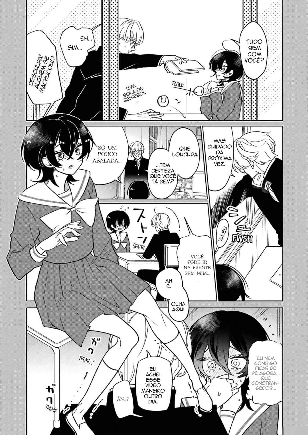 Chapter 2 - Page 5