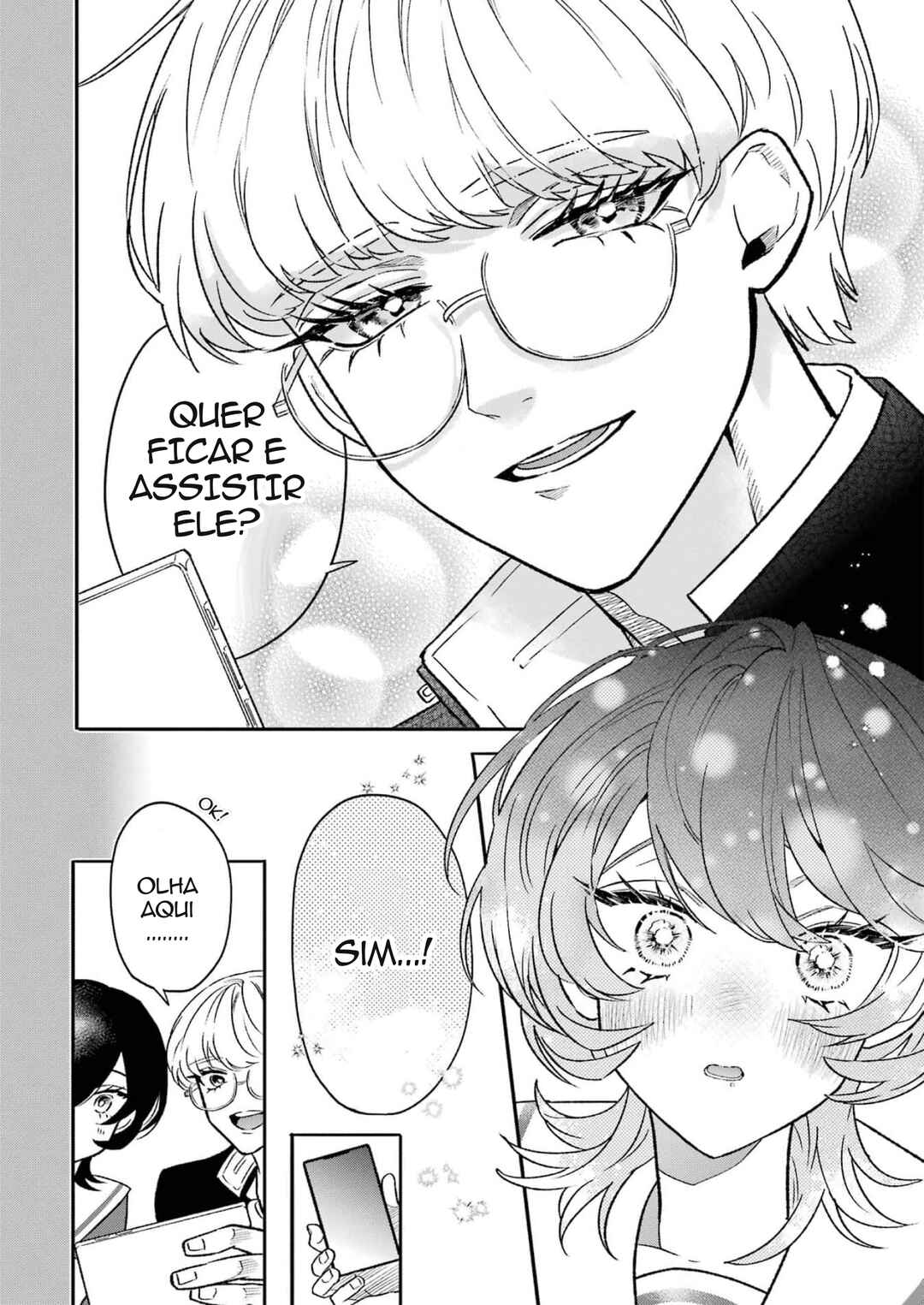 Chapter 2 - Page 6