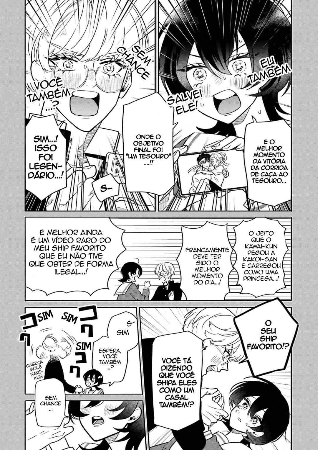 Chapter 2 - Page 8