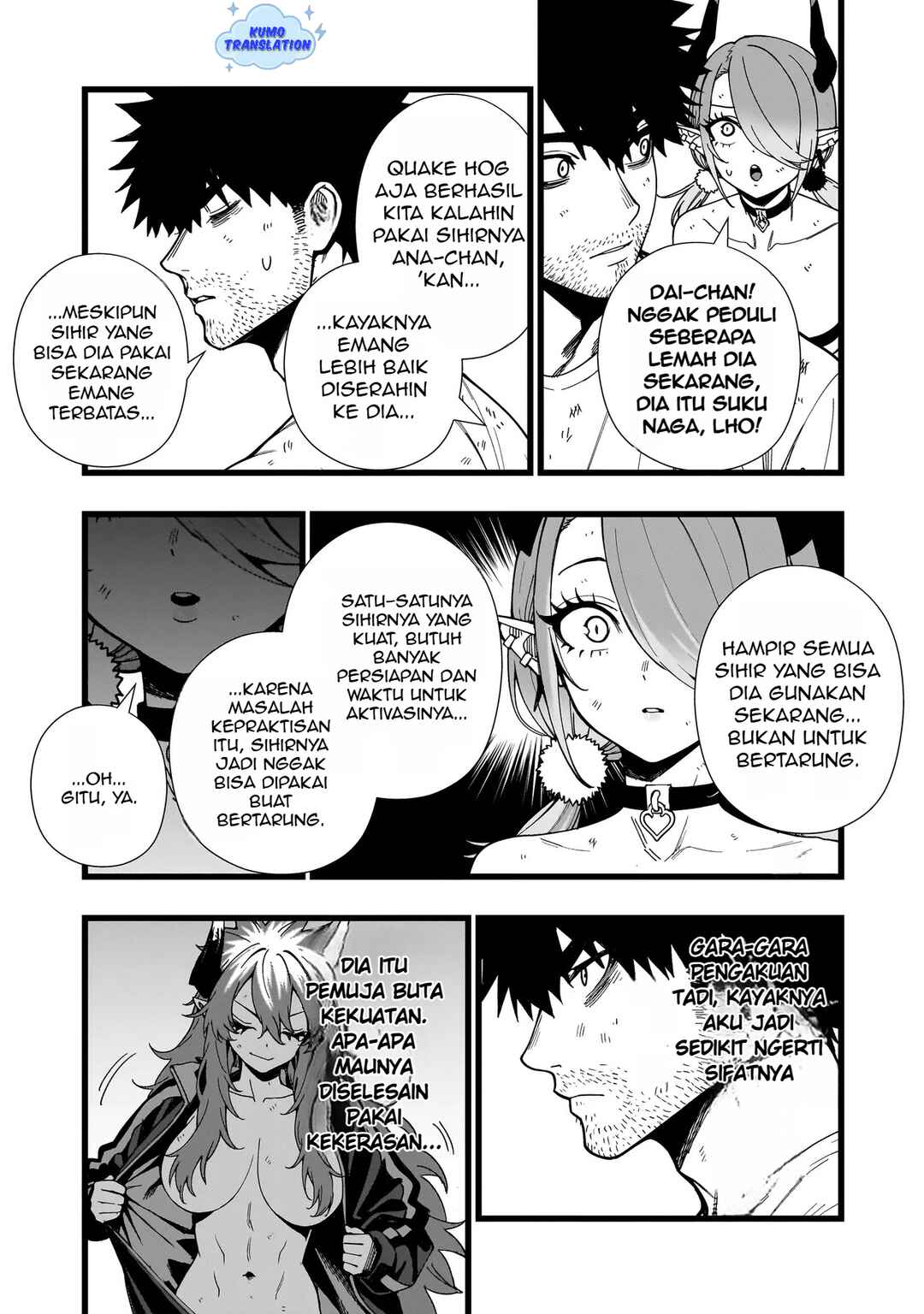 Chapter 18 - Page 9