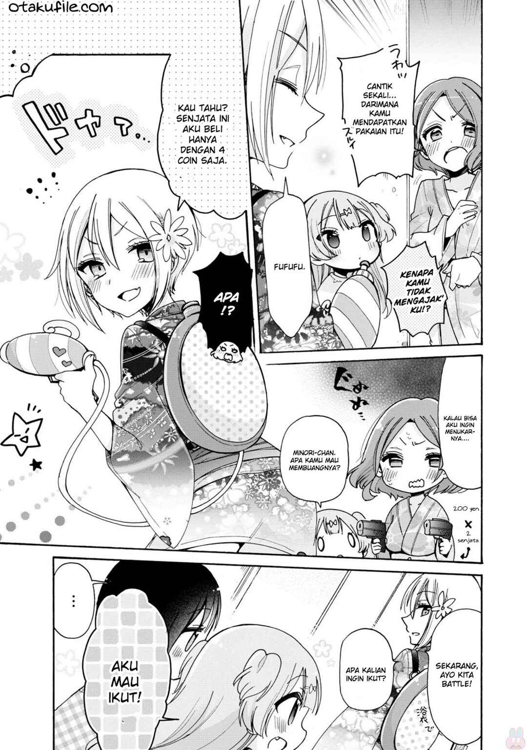 Chapter 7 - Page 3