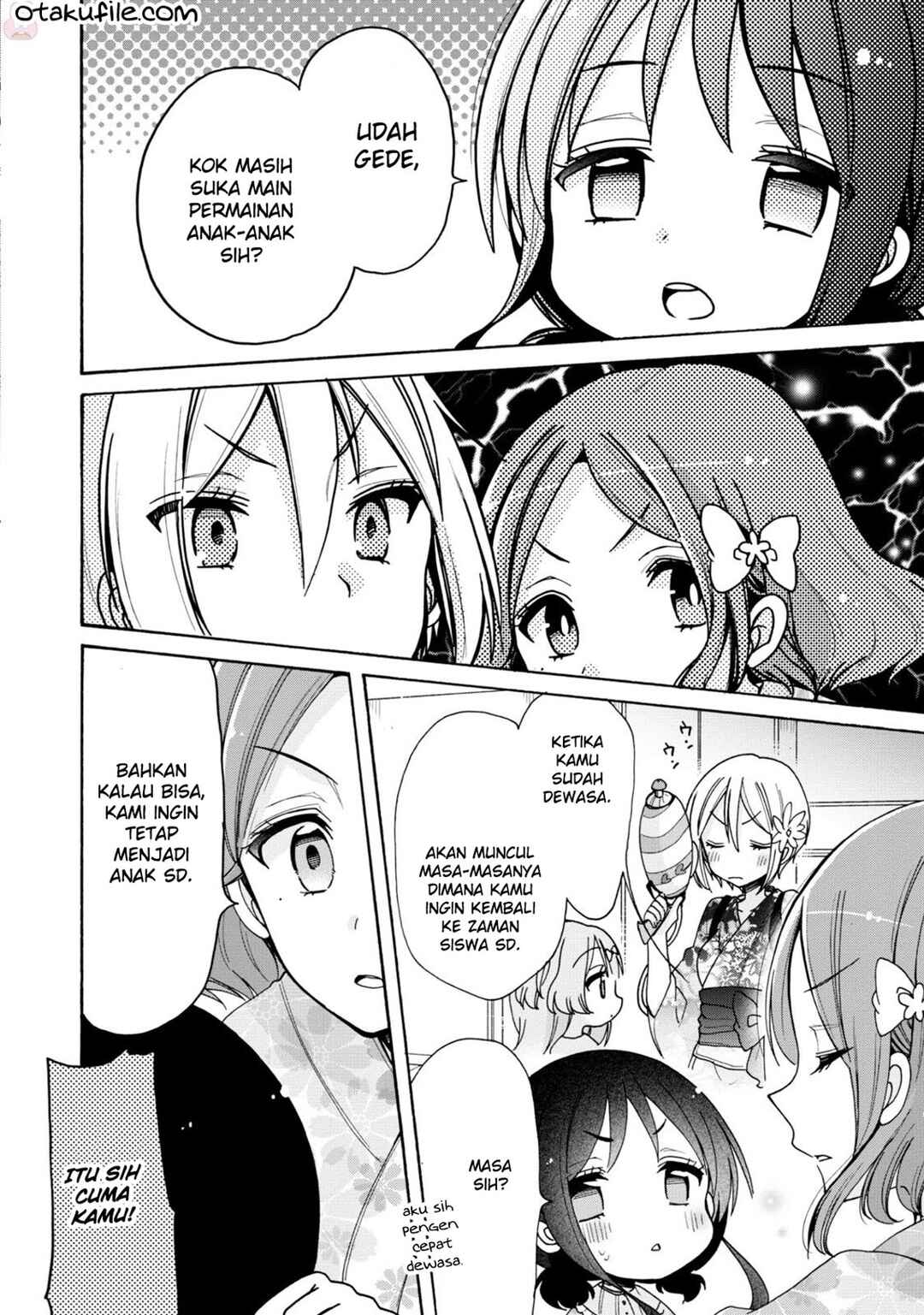 Chapter 7 - Page 4