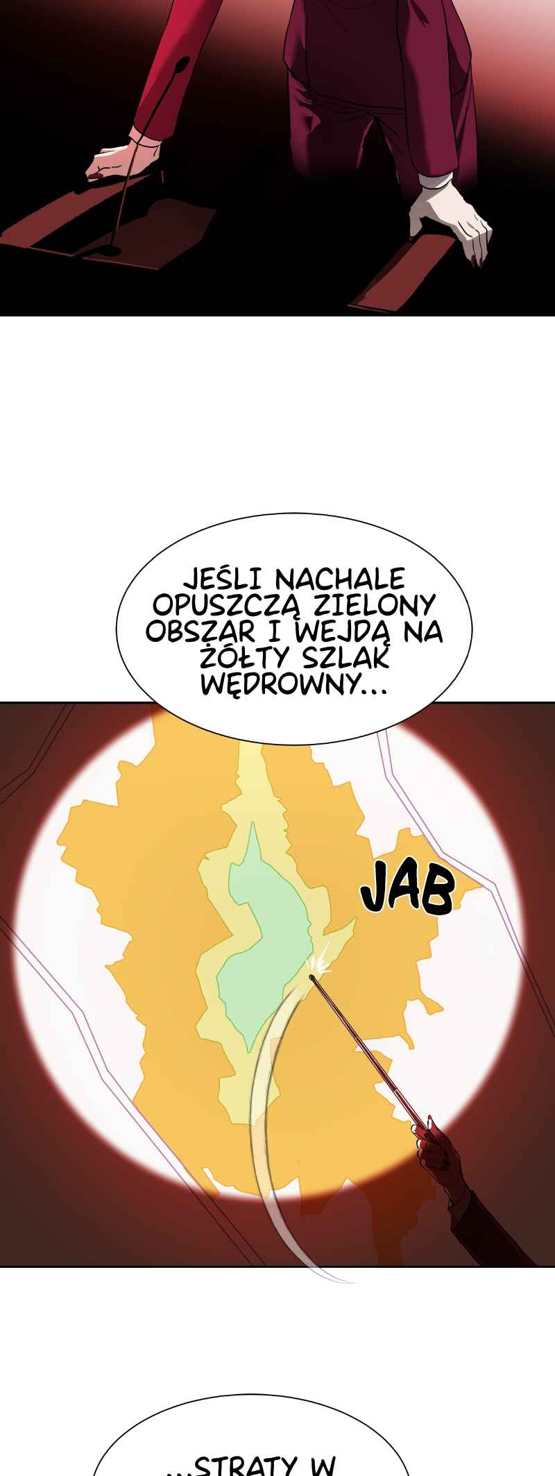 Chapter 9 - Page 11