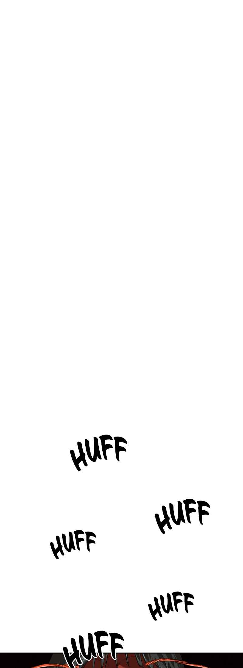 Chapter 9 - Page 2
