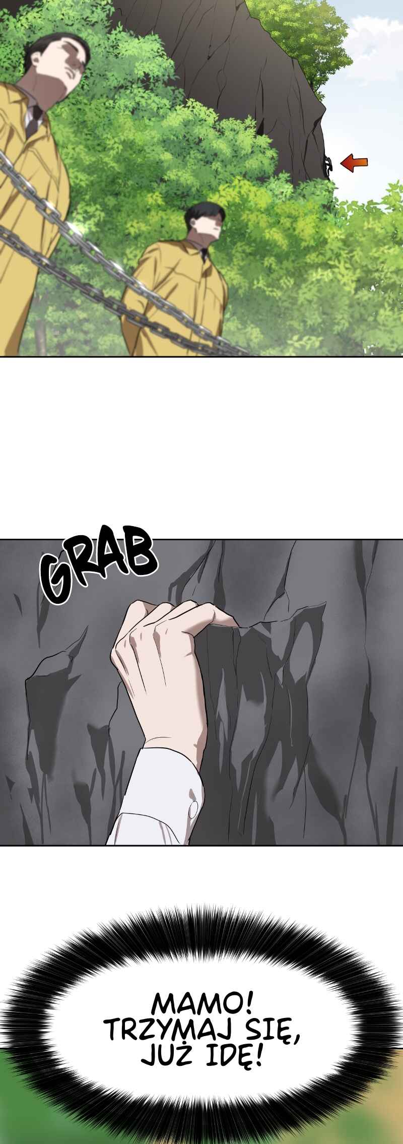 Chapter 9 - Page 21