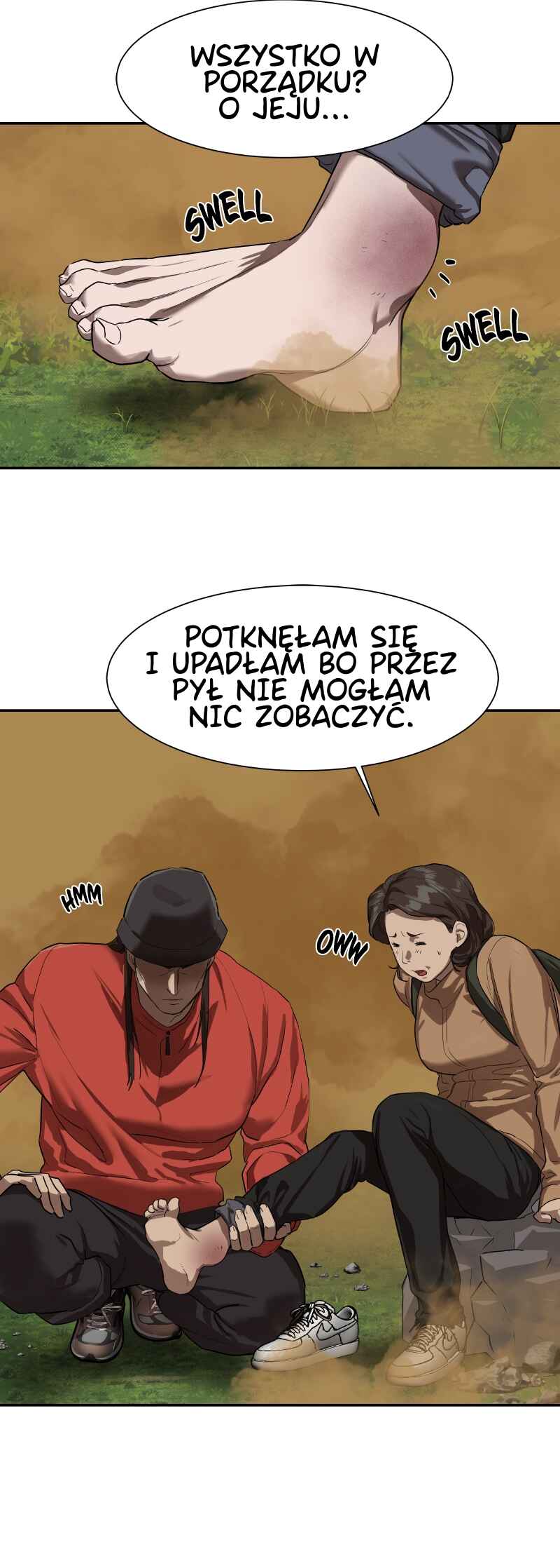 Chapter 9 - Page 23