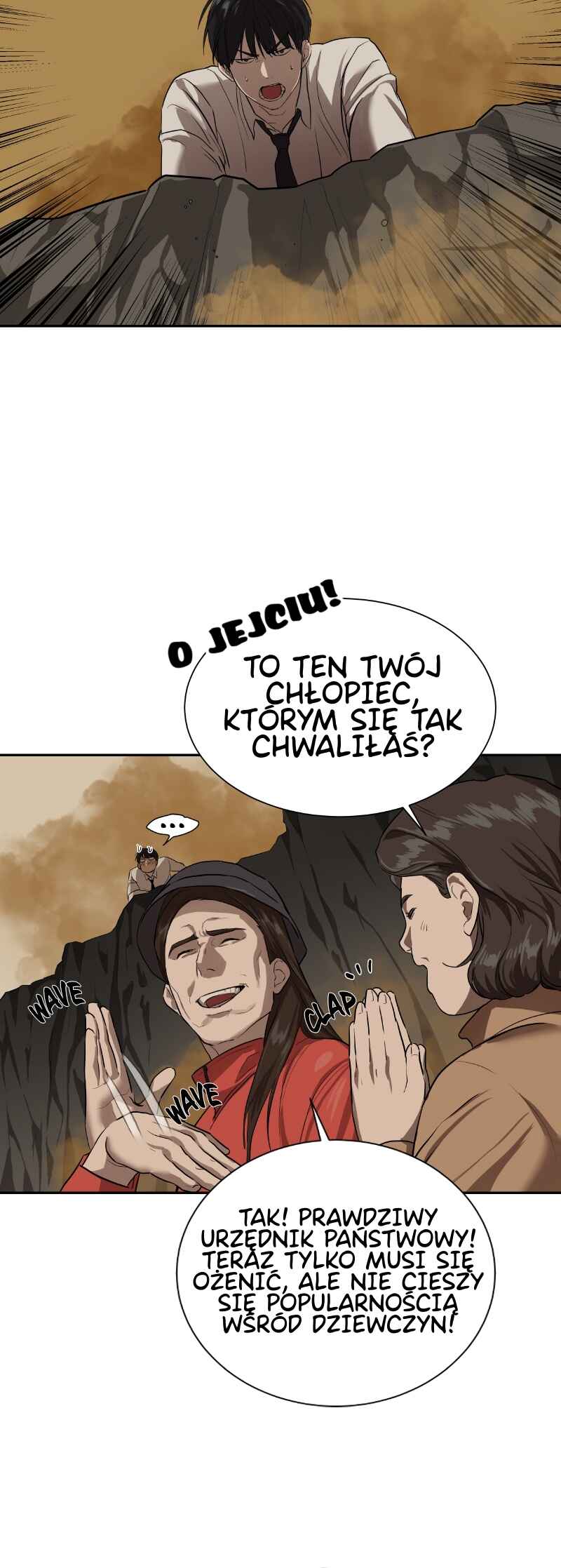 Chapter 9 - Page 29