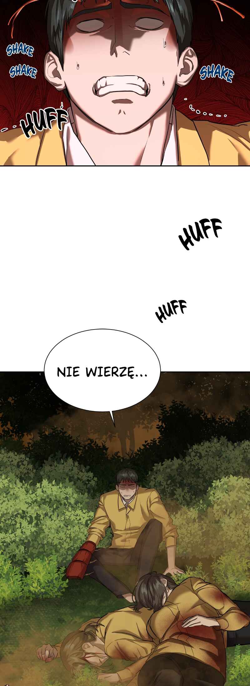 Chapter 9 - Page 3