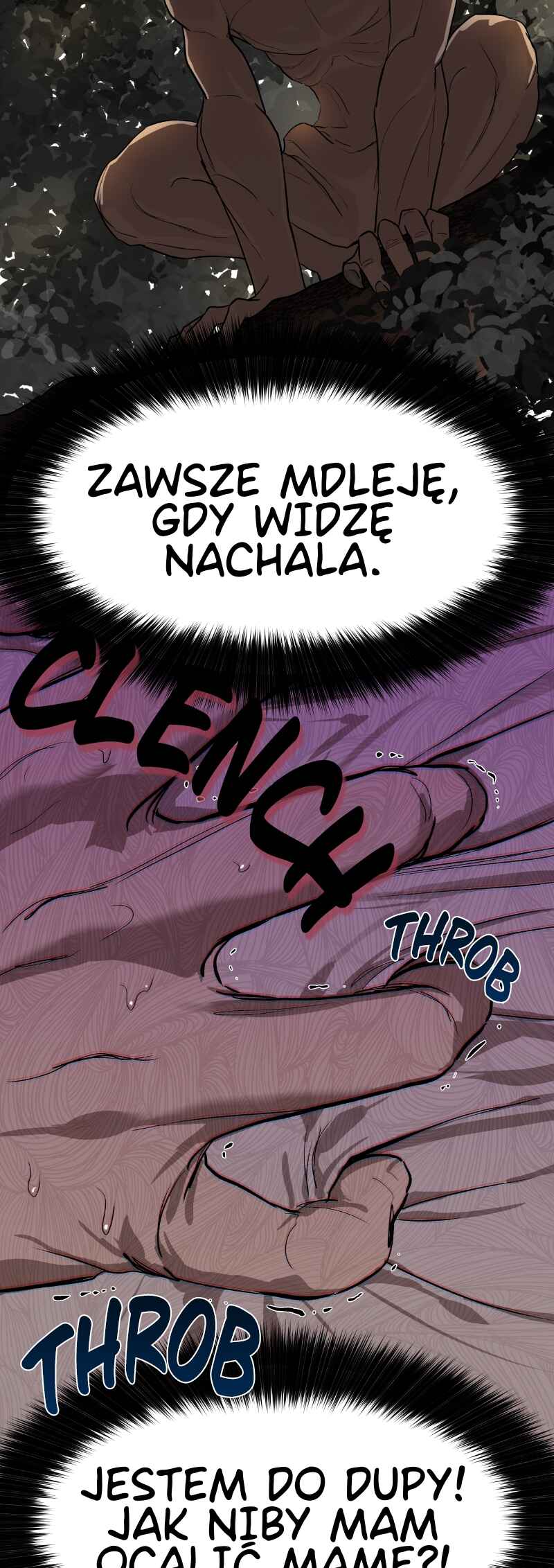 Chapter 9 - Page 34