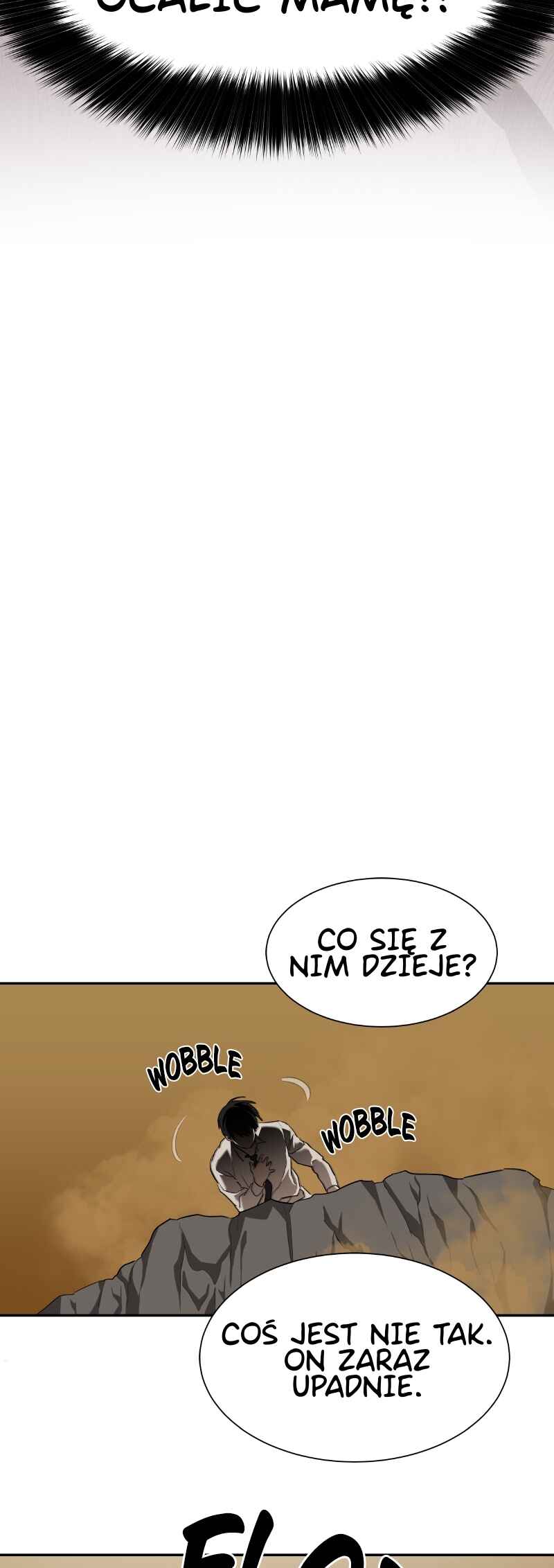Chapter 9 - Page 35