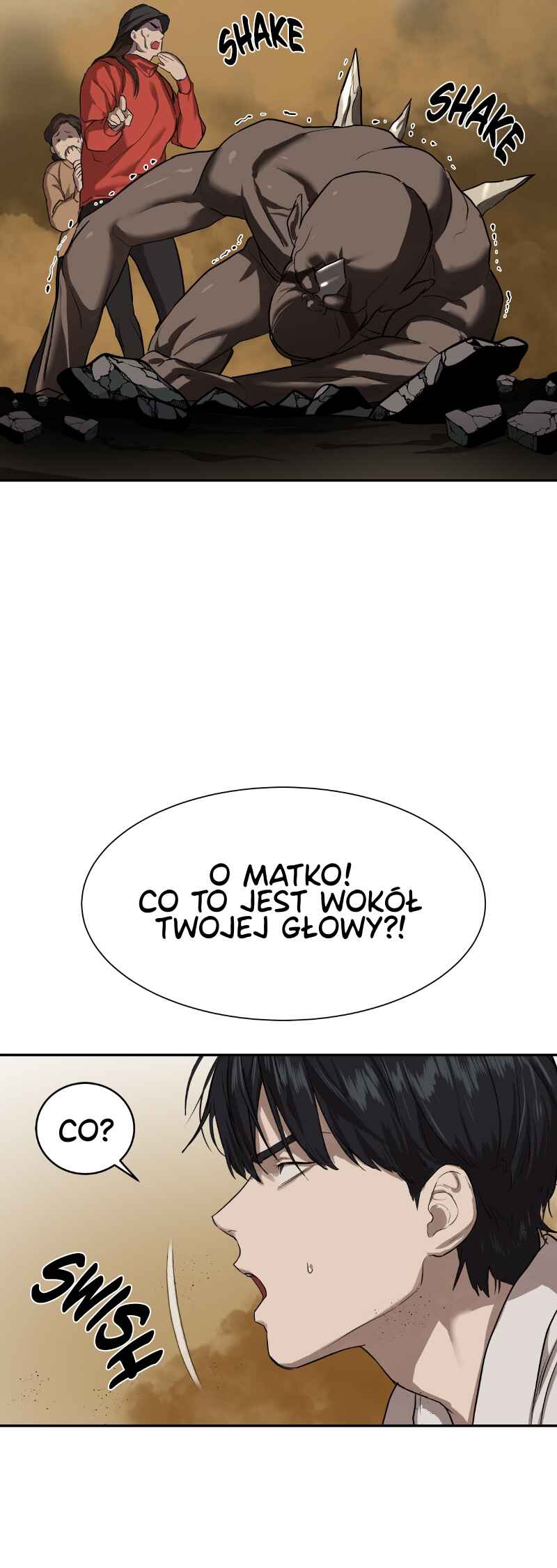 Chapter 9 - Page 44