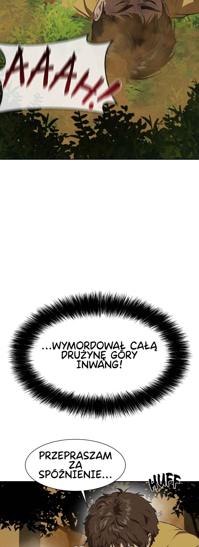 Chapter 9 - Page 5