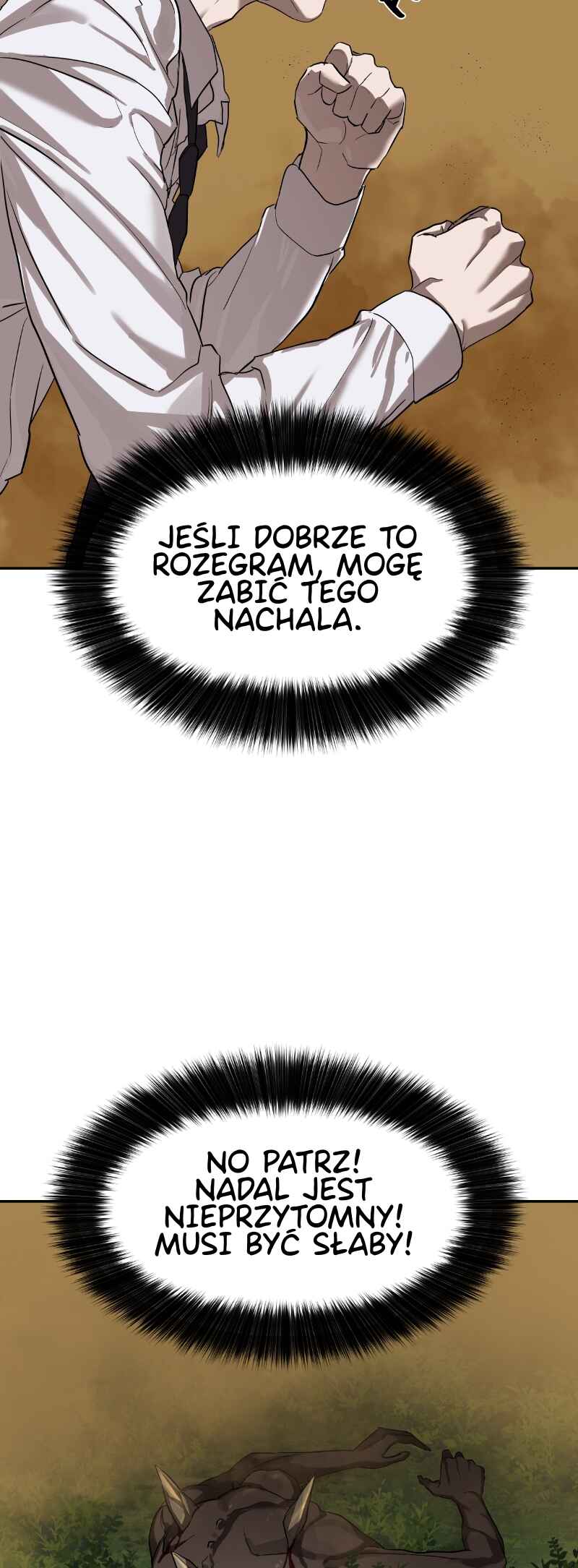Chapter 9 - Page 52