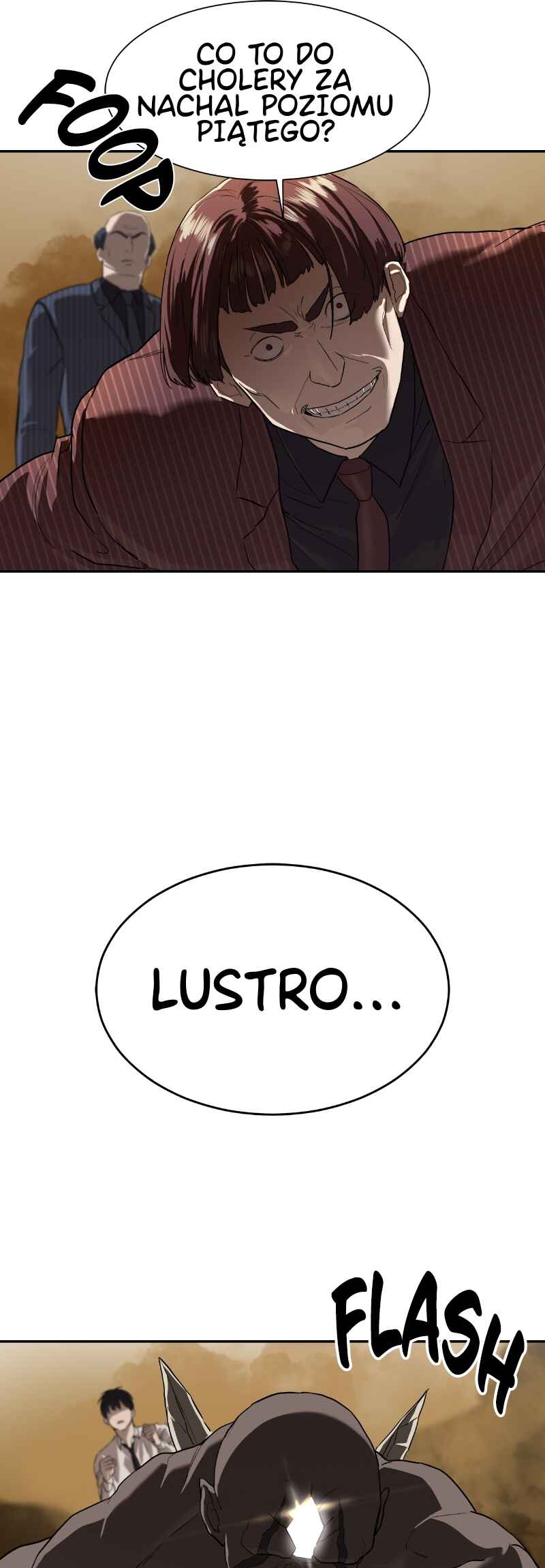 Chapter 9 - Page 58