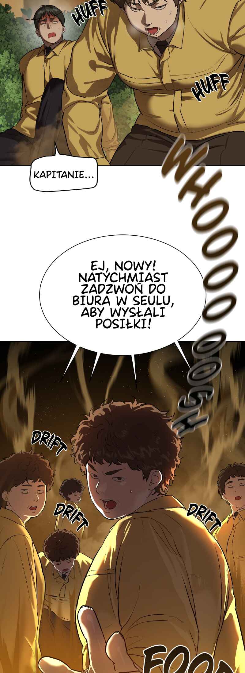 Chapter 9 - Page 6