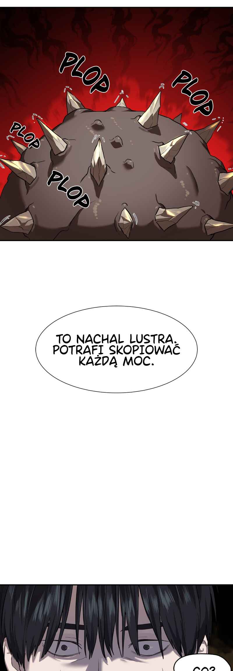 Chapter 9 - Page 60