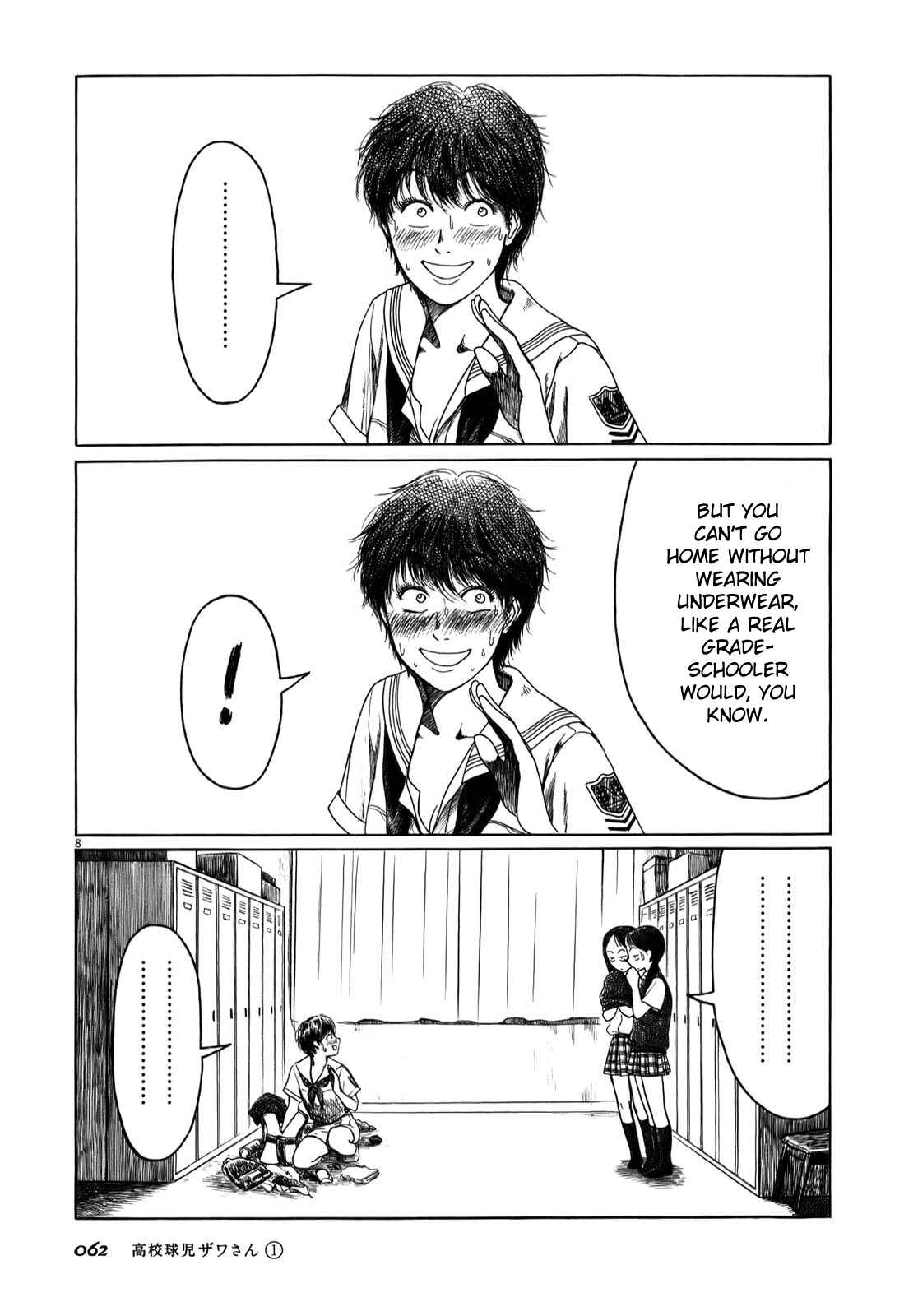 Chapter 6 - Page 8