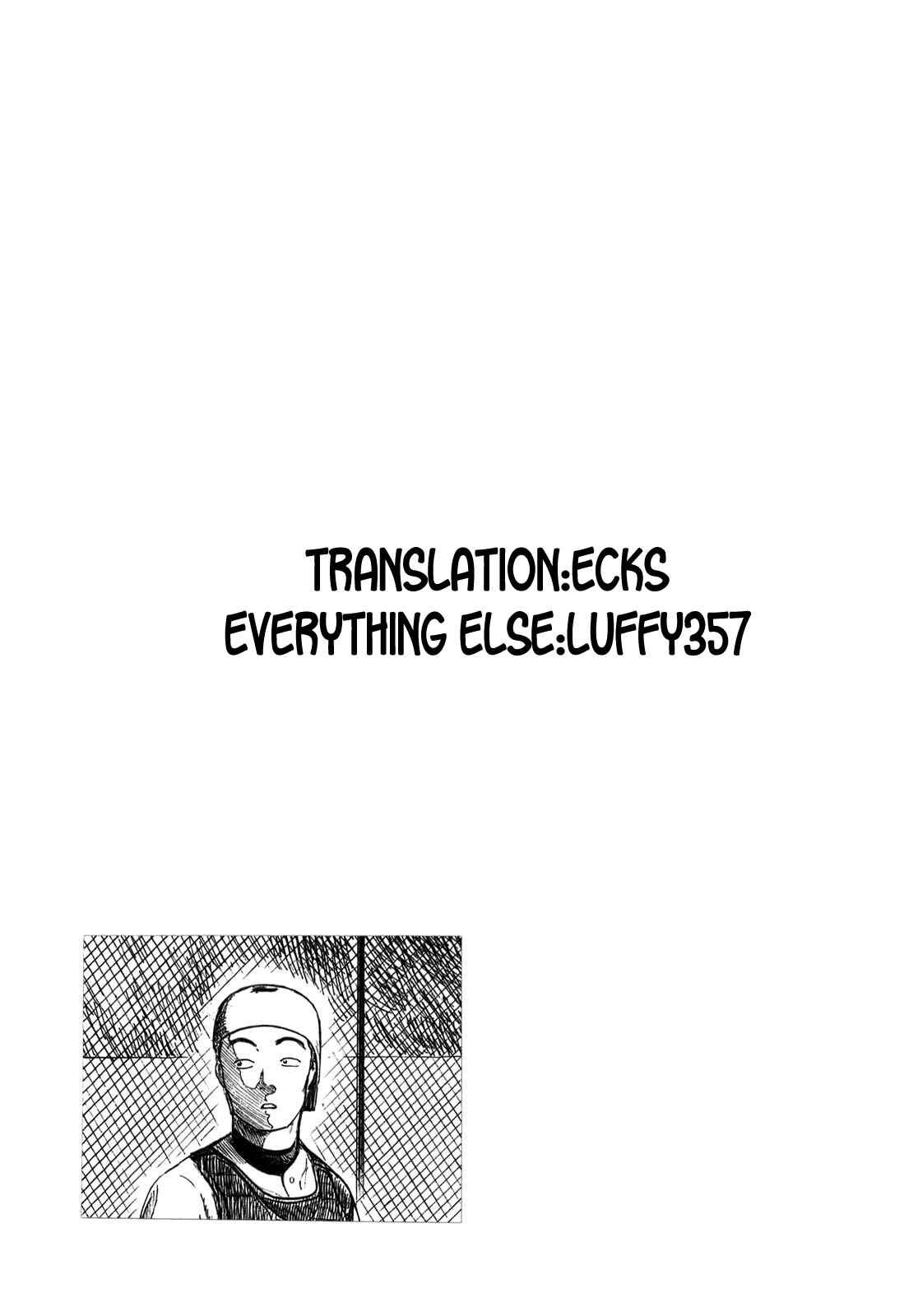 Chapter 6 - Page 9