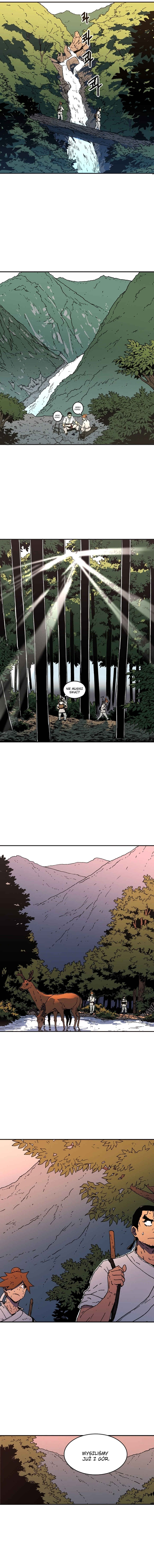 Chapter 37 - Page 10