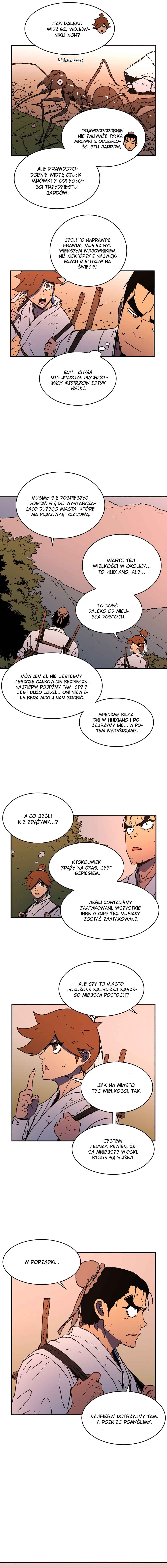 Chapter 37 - Page 12