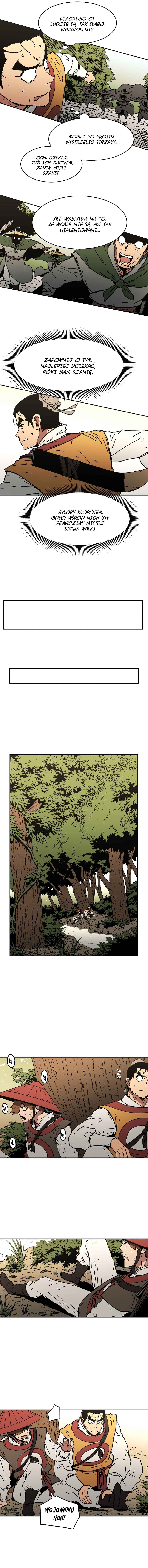 Chapter 37 - Page 5