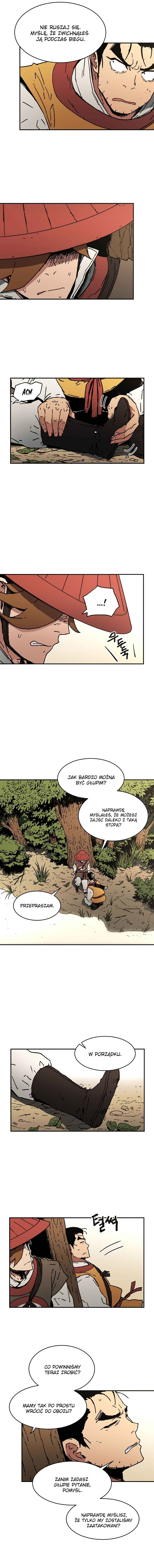 Chapter 37 - Page 6