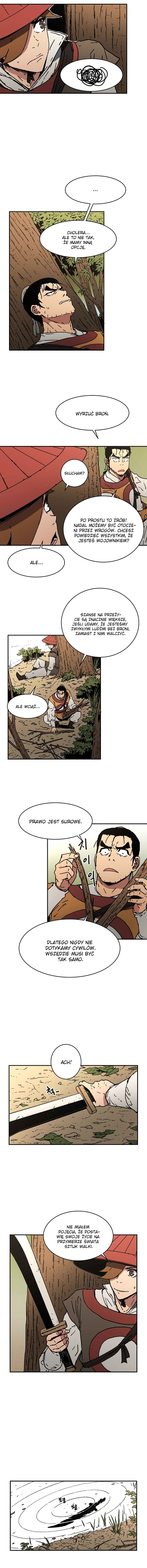 Chapter 37 - Page 7