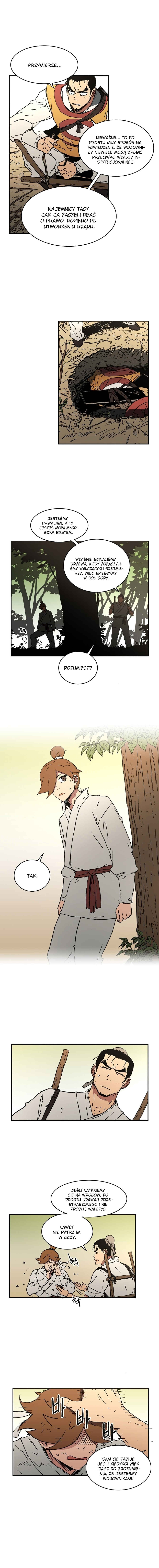 Chapter 37 - Page 8