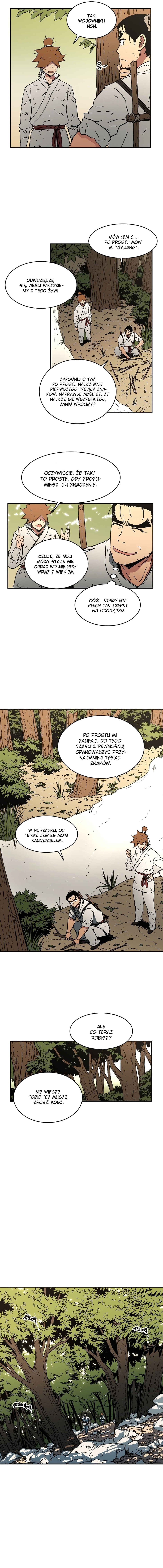 Chapter 37 - Page 9