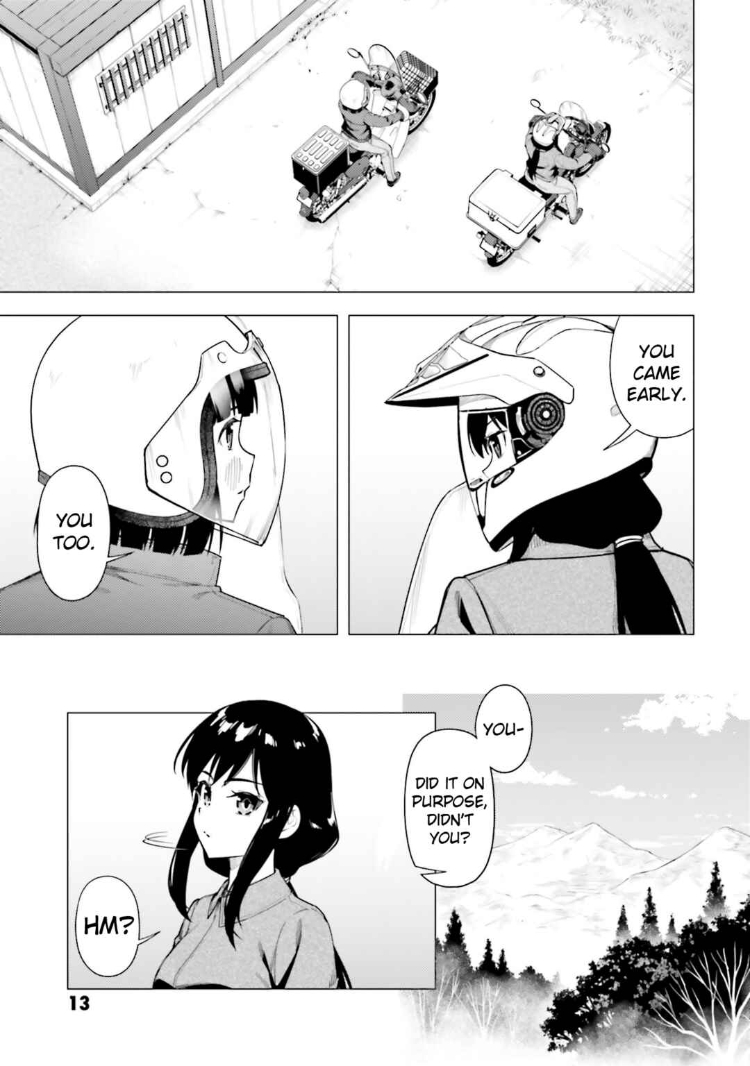Chapter 53 - Page 12