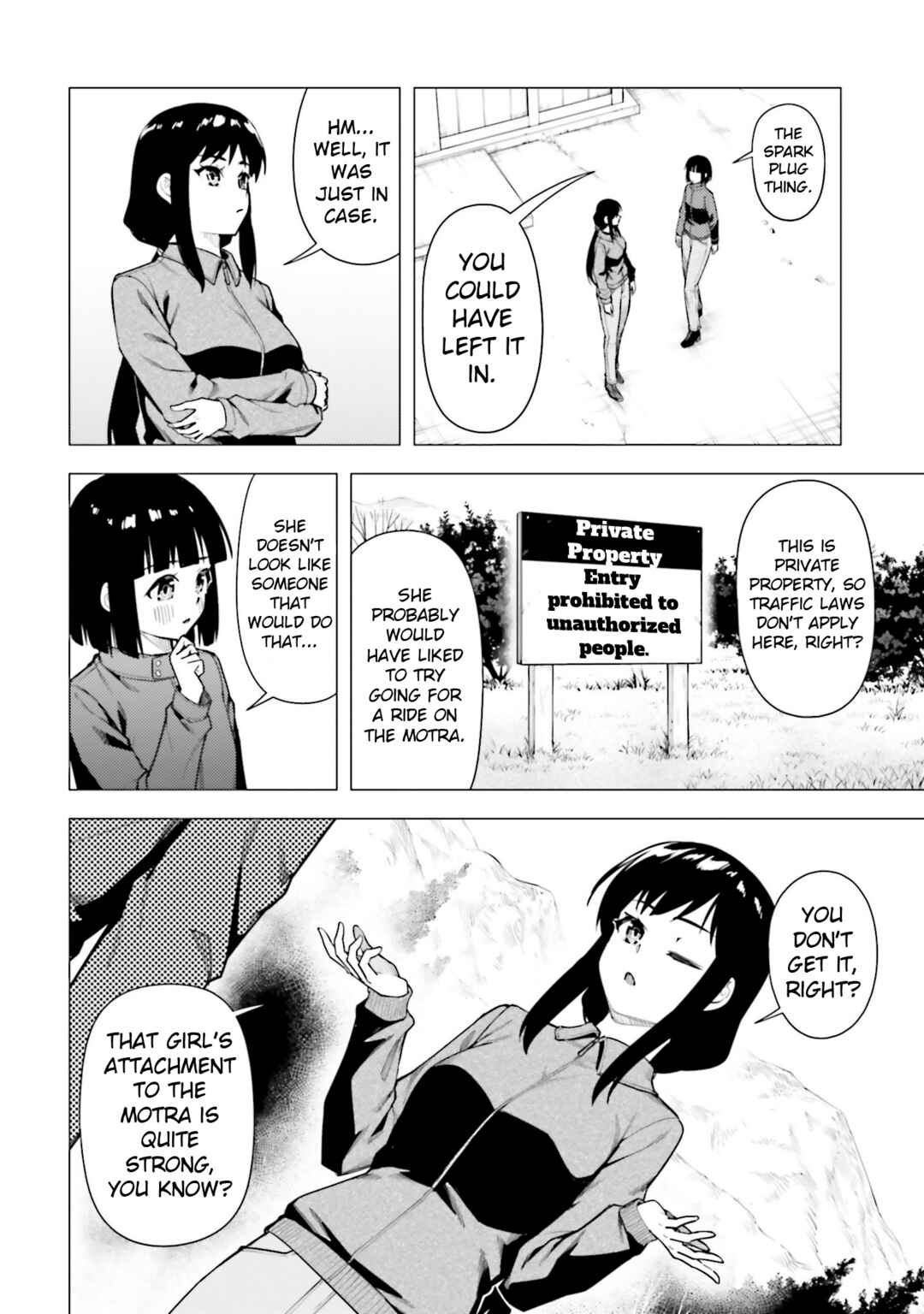 Chapter 53 - Page 13