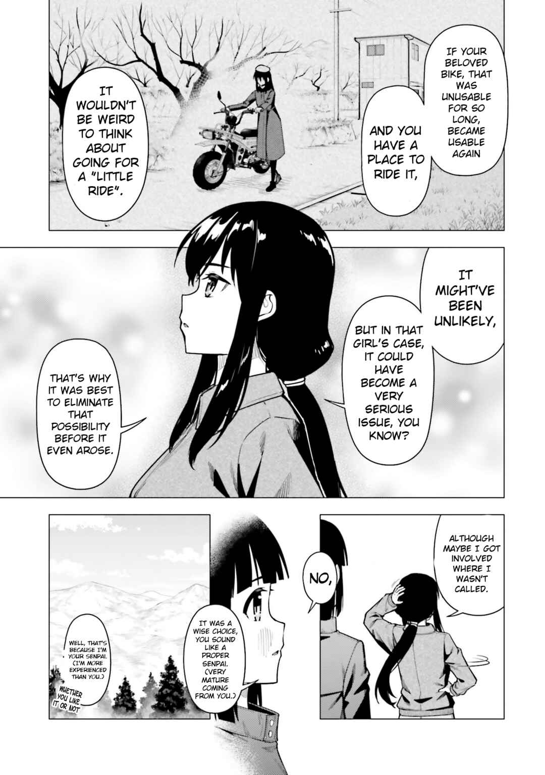Chapter 53 - Page 14