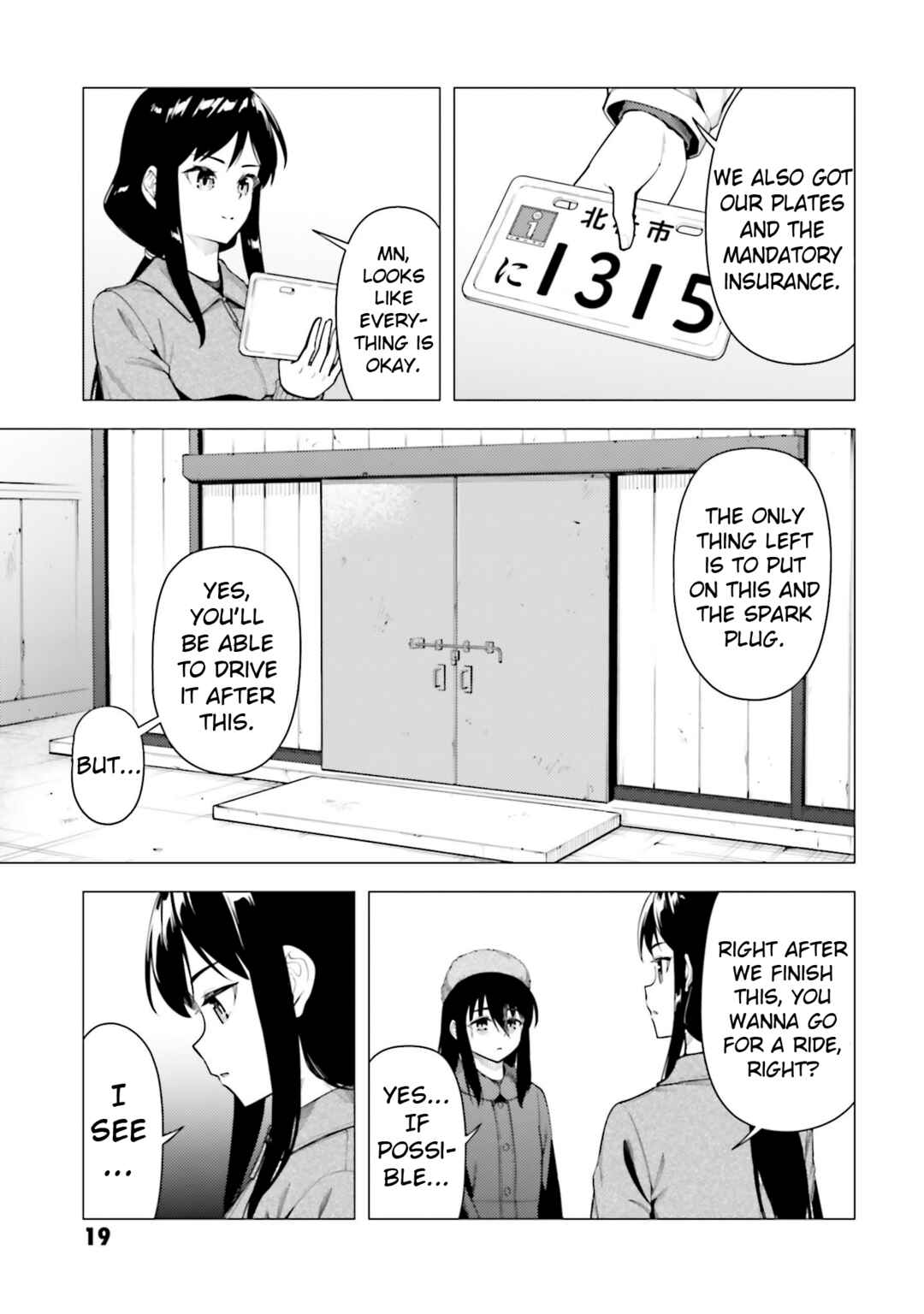 Chapter 53 - Page 18