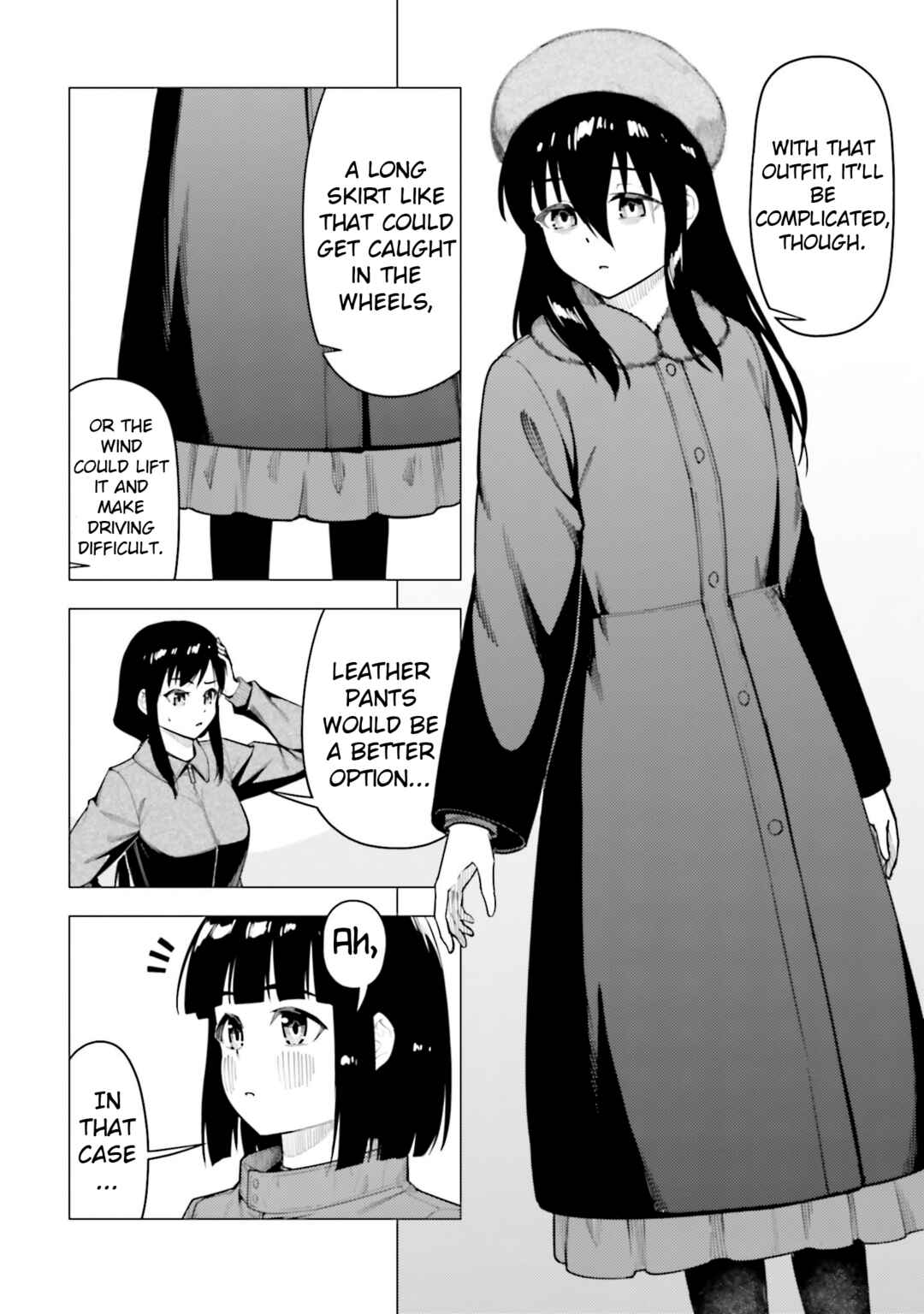 Chapter 53 - Page 19