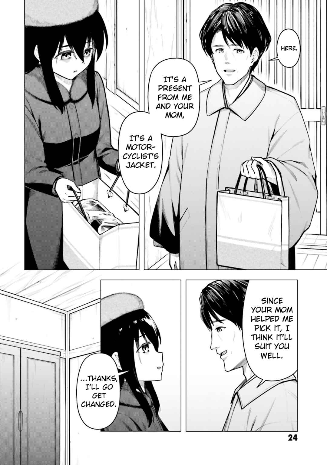 Chapter 53 - Page 23