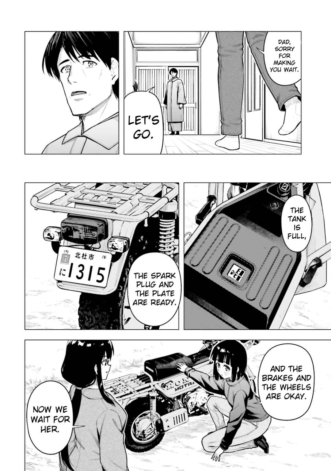 Chapter 53 - Page 25