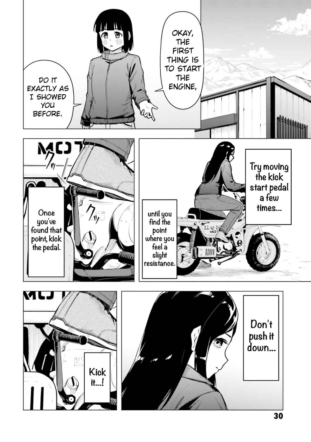 Chapter 53 - Page 29