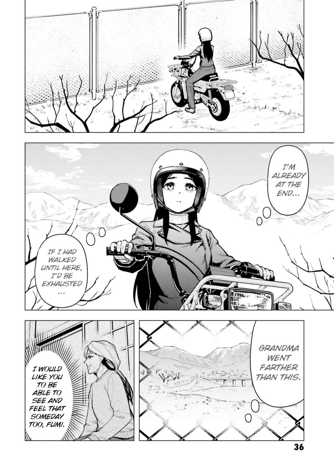 Chapter 53 - Page 35