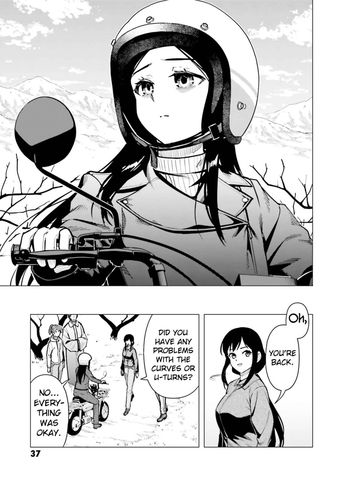 Chapter 53 - Page 36