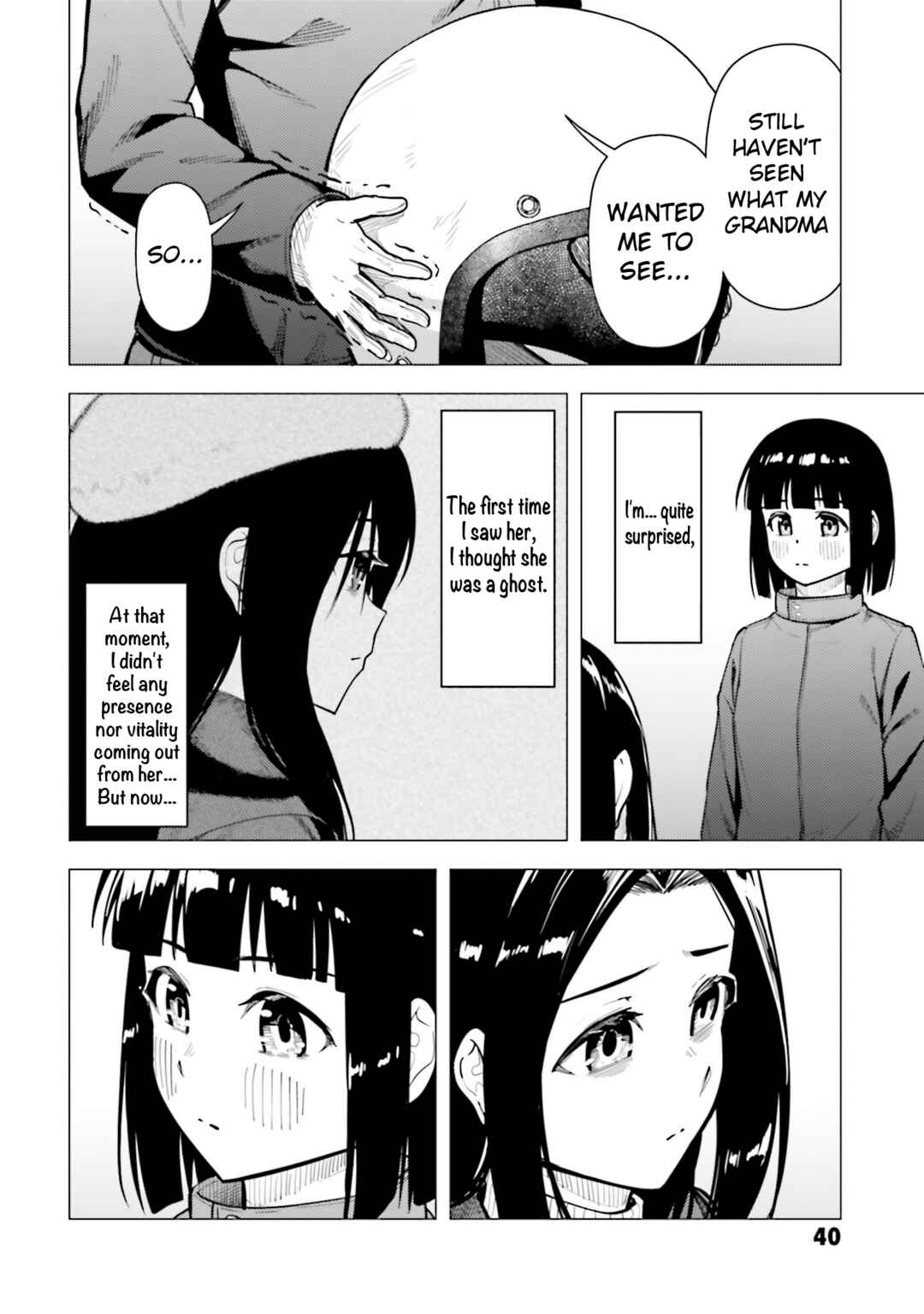 Chapter 53 - Page 39