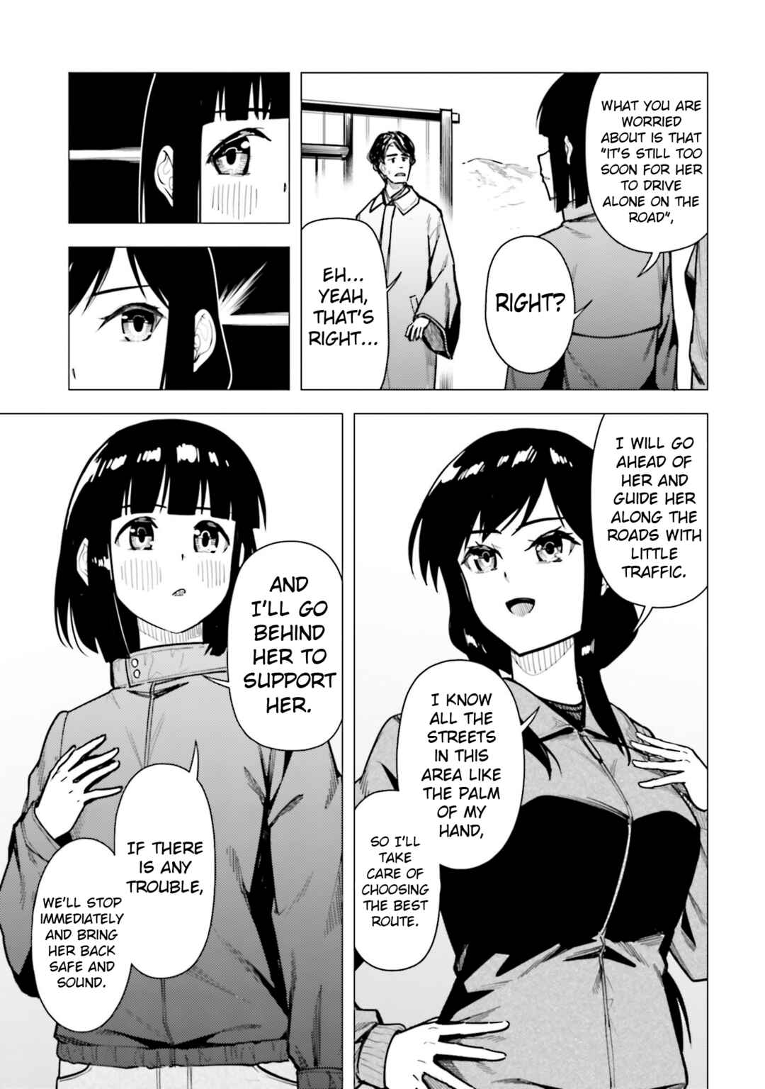 Chapter 53 - Page 40