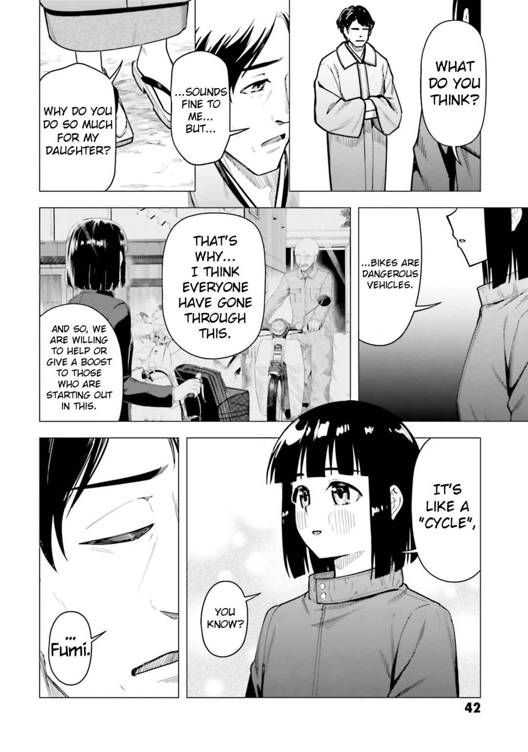 Chapter 53 - Page 41