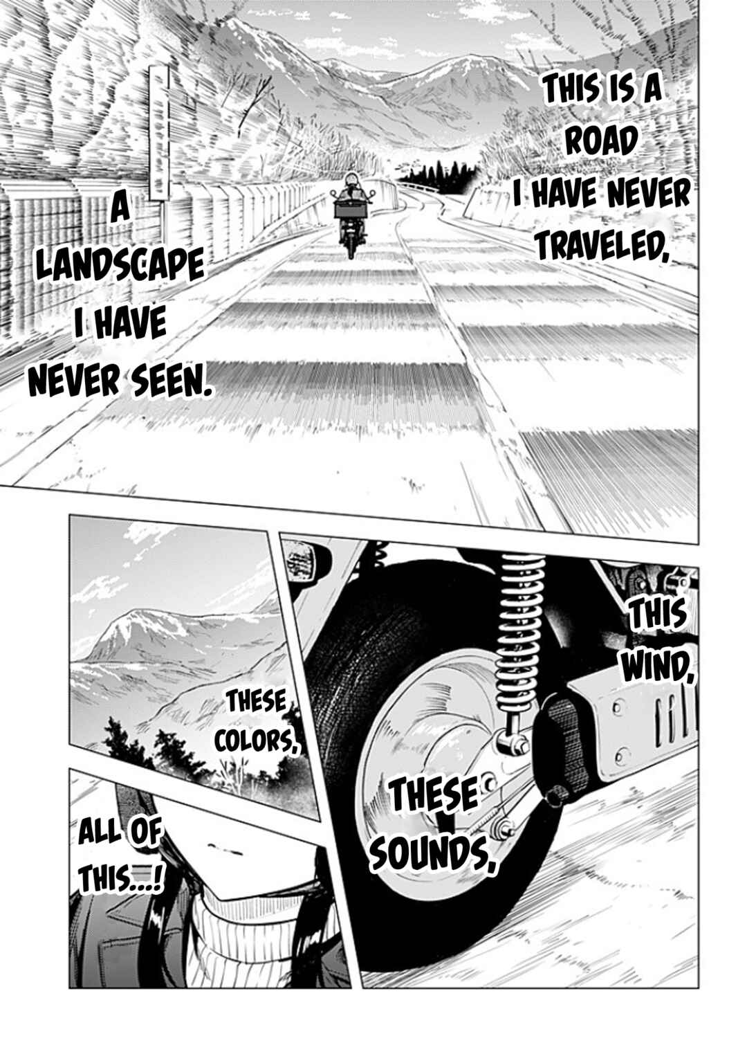Chapter 53 - Page 46