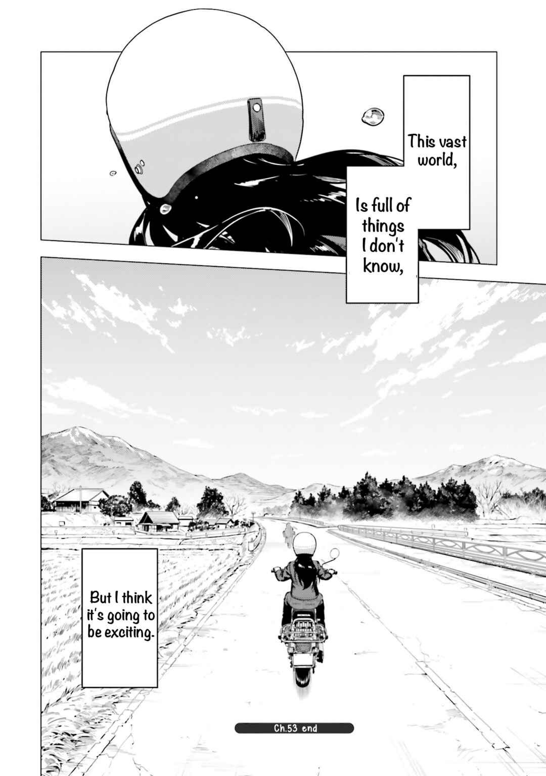Chapter 53 - Page 48