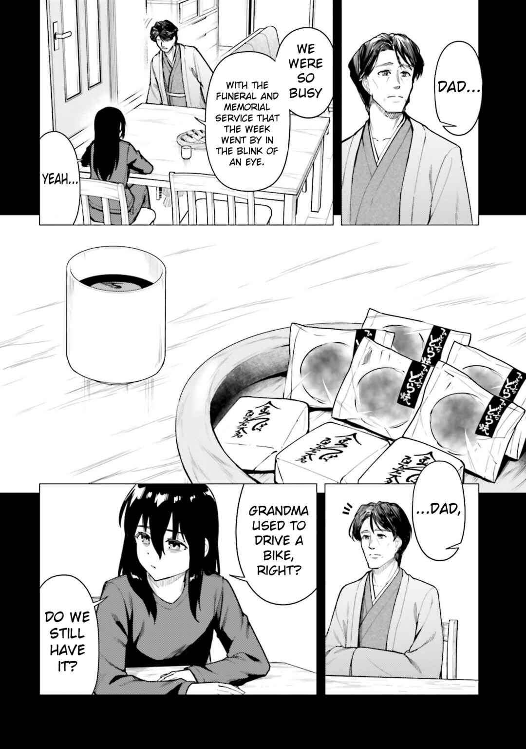 Chapter 53 - Page 5